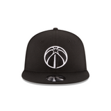 NEW ERA SNAPBACK 9FIFTY - WASHINGTON WIZARDS - 70353728