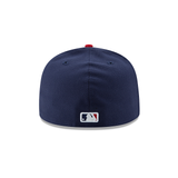 NEW ERA FITTED 59FIFTY - CHICAGO WHITE SOX - 70360925
