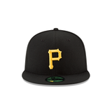 NEW ERA SNAPBACK 9FIFTY - PITTSBURGH PIRATES -70360944