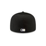 NEW ERA SNAPBACK 9FIFTY - PITTSBURGH PIRATES -70360944