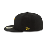 NEW ERA SNAPBACK 9FIFTY - PITTSBURGH PIRATES -70360944