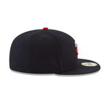 NEW ERA FITTED 59FIFTY - MINNESOTA TWINS - 70361056