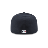 NEW ERA FITTED 59FIFTY ATLANTA BRAVES - 70361058