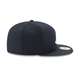 NEW ERA FITTED 59FIFTY ATLANTA BRAVES - 70361058