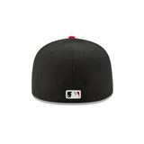 NEW ERA FITTED 59FIFTY - CINCINNATI REDS - 70361059