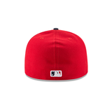 NEW ERA FITTED 59FIFTY - MINNESOTA TWINS - 70361066