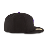 NEW ERA FITTED 59FIFTY - COLORADO ROCKIES - 70365295
