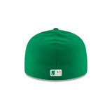 NEW ERA FITTED 59FIFTY - OAKLAND ATHLETICS - 70376388