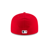 NEW ERA FITTED 59FIFTY -LOS ANGELES ANGELS - 70383734
