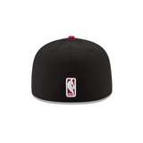 NEW ERA FITTED 59FIFTY PORTLAND BLAZER -70387692
