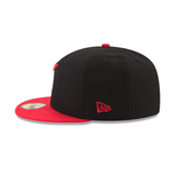 NEW ERA FITTED 59FIFTY PORTLAND BLAZER -70387692