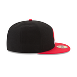 NEW ERA FITTED 59FIFTY PORTLAND BLAZER -70387692