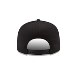 NEW ERA SNAPBACK 9FIFTY - PORTLAND TRAIL BLAZERS - 70387701