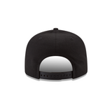 NEW ERA SNAPBACK 9FIFTY - MINNESOTA TIMBERWOLVES 70387914