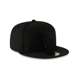 NEW ERA SNAPBACK 9FIFTY - ATLANTA FALCONS 70413722