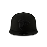 NEW ERA SNAPBACK 9FIFTY - ATLANTA FALCONS 70413722