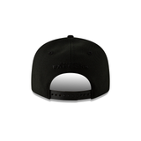 NEW ERA SNAPBACK 9FIFTY - ATLANTA FALCONS 70413722