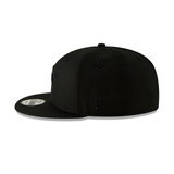 NEW ERA SNAPBACK 9FIFTY - ATLANTA FALCONS 70413722
