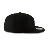 NEW ERA SNAPBACK 9FIFTY - ATLANTA FALCONS 70413722