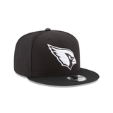 NEW ERA SNAPBACK 9FIFTY ARIZONA CARDINALS - 70418783