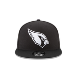 NEW ERA SNAPBACK 9FIFTY ARIZONA CARDINALS - 70418783