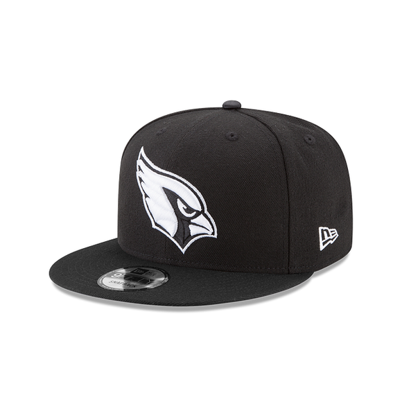 NEW ERA SNAPBACK 9FIFTY ARIZONA CARDINALS - 70418783