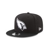 NEW ERA SNAPBACK 9FIFTY ARIZONA CARDINALS - 70418783