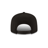 NEW ERA SNAPBACK 9FIFTY - CAROLINA PANTHERS - 70418958