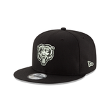 NEW ERA SNAPBACK 9FIFTY - CHICAGO BEARS - 70418960