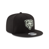 NEW ERA SNAPBACK 9FIFTY - CHICAGO BEARS - 70418960