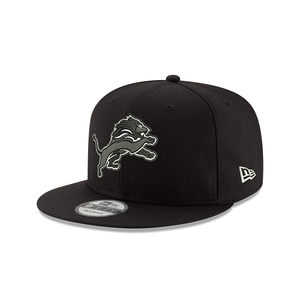 NEW ERA SNAPBACK 9FIFTY - DETROIT LIONS - 70419014