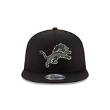 NEW ERA SNAPBACK 9FIFTY - DETROIT LIONS - 70419014
