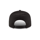 NEW ERA SNAPBACK 9FIFTY - DETROIT LIONS - 70419014