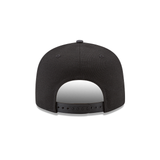 NEW ERA SNAPBACK 9FIFTY - HOUSTON TEXANS - 70419087