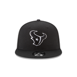 NEW ERA SNAPBACK 9FIFTY - HOUSTON TEXANS - 70419087