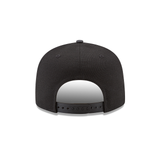 NEW ERA SNAPBACK 9FIFTY - NEW ENGLAND PATRIOTS - 70419118