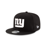 NEW ERA SNAPBACK 9FIFTY - NEW YORK GIANTS 70419122