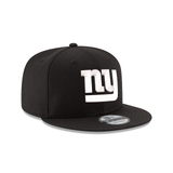 NEW ERA SNAPBACK 9FIFTY - NEW YORK GIANTS 70419122