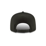 NEW ERA SNAPBACK 9FIFTY - LOS ANGELES RAIDERS - 70419127