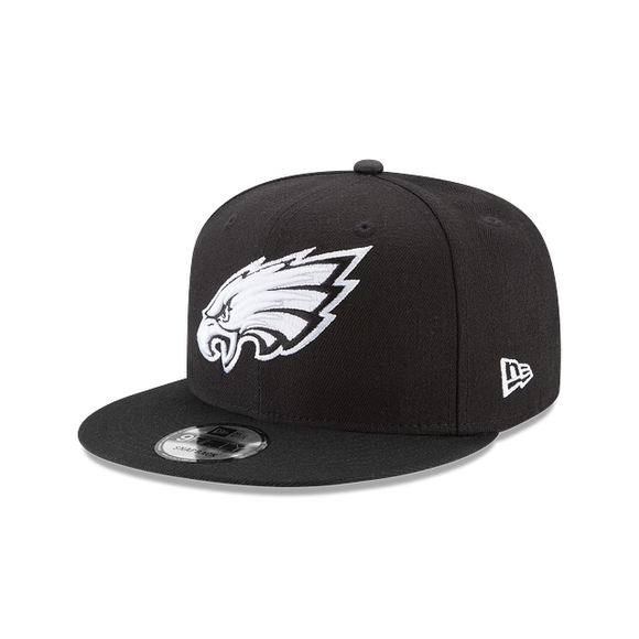 NEW ERA SNAPBACK 9FIFTY - PHILADELPHIA EAGLES - 70419131