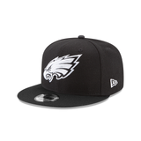 NEW ERA SNAPBACK 9FIFTY - PHILADELPHIA EAGLES - 70419131