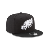 NEW ERA SNAPBACK 9FIFTY - PHILADELPHIA EAGLES - 70419131