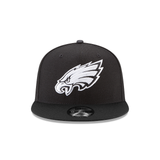 NEW ERA SNAPBACK 9FIFTY - PHILADELPHIA EAGLES - 70419131