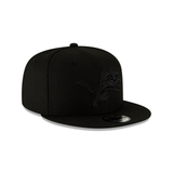 NEW ERA SNAPBACK 9FIFTY - DETROIT LIONS 70453236