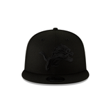 NEW ERA SNAPBACK 9FIFTY - DETROIT LIONS 70453236