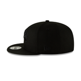 NEW ERA SNAPBACK 9FIFTY - DETROIT LIONS 70453236