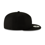 NEW ERA SNAPBACK 9FIFTY - DETROIT LIONS 70453236