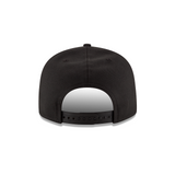 NEW ERA SNAPBACK 9FIFTY  PHILADELPHIA - 70457655
