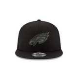 NEW ERA SNAPBACK 9FIFTY  PHILADELPHIA - 70457655