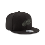 NEW ERA SNAPBACK 9FIFTY  PHILADELPHIA - 70457655